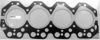 TOYOT 1111556100 Gasket, cylinder head